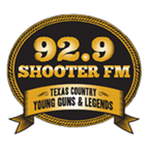 Shooter FM