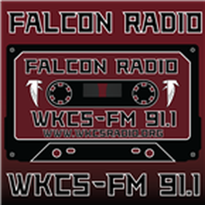 WKCS