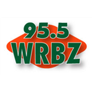 WRBZ