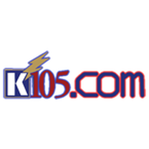 WKHG