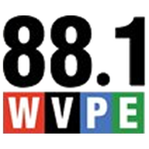 WVPE-HD2