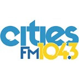 Cities FM