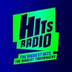 WLDX Big Cat 97.1