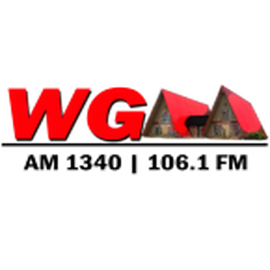 WGAA