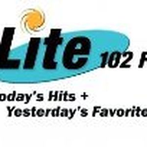 Lite 102