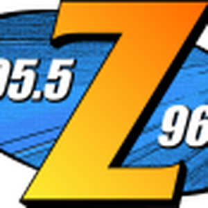 Maine's Big Z