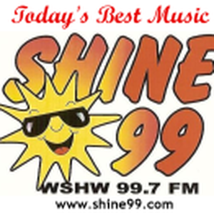 Shine 99