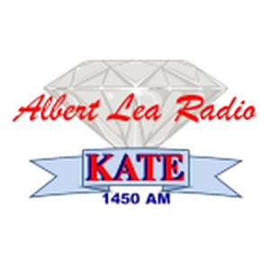 Albert Lea Radio KATE 1450am