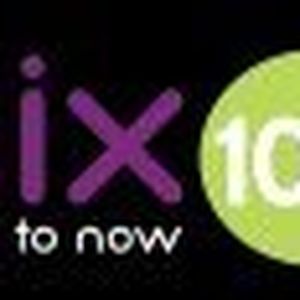 Mix 102.5