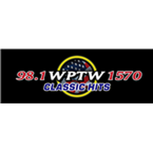 WPTW