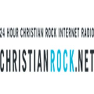 Christian Rock Radio