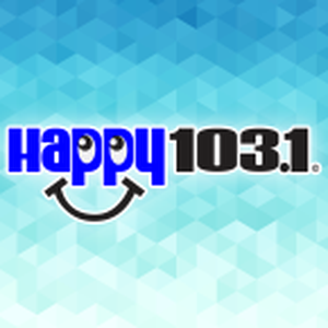 Happy 103-1