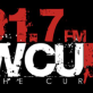 WCUR