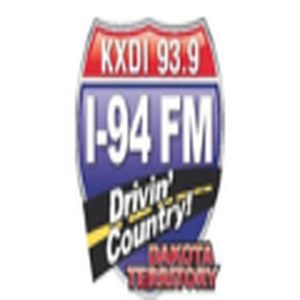 I-94