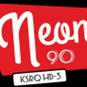 Neon 90