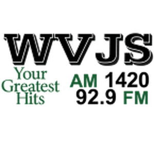 WVJS