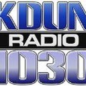 KDUN AM 1030