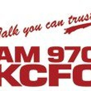 KCFO AM 970