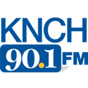 KNCH