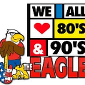 Eagle Radio