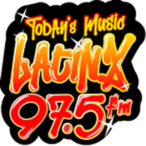 KXTA HD-3