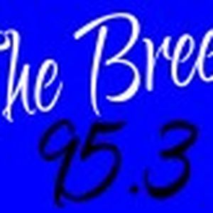 The Breeze 95.3