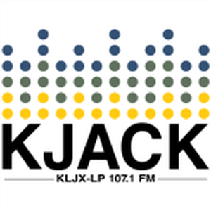 KJACK