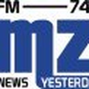 KMZN