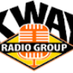 KWAY Country