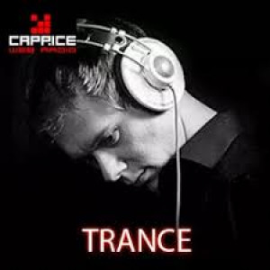 Radio Caprice - Trance