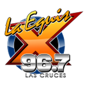 La Equis 96.7 KMVRHD2