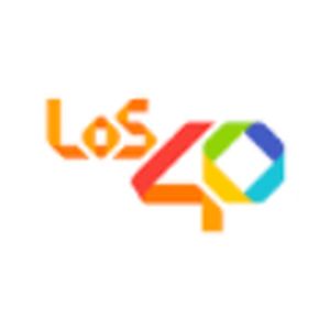 Los 40 Principales - 93.9 FM