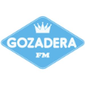 Gozadera FM