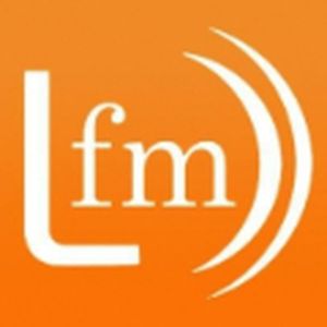 Radio Libertad FM