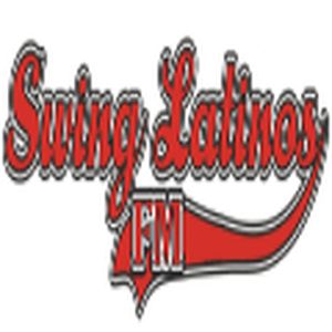 swing latinos fm
