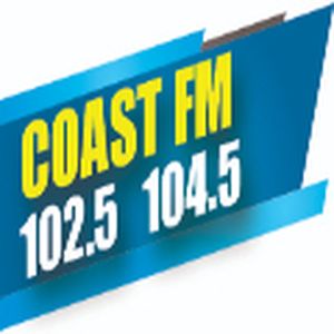 Coast FM