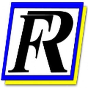 Radio Faycan - 104.2 FM