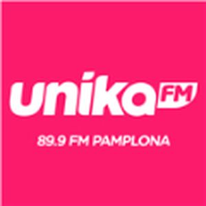 UNIKA FM