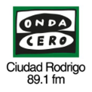 Onda Cero Ciudad Rodrigo