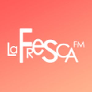 laFRESCA