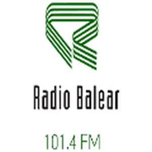 Radio Balear