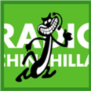 Radio Chinchilla