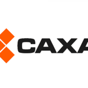 Радио Саха