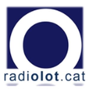 Radio Olot