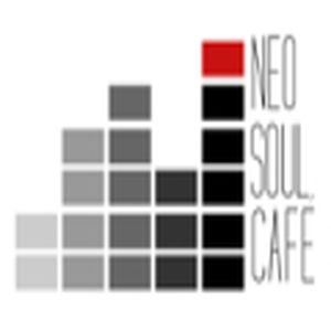 Neo Soul Cafe