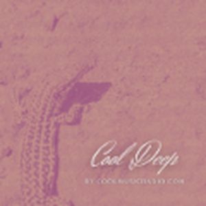 Cool Deep