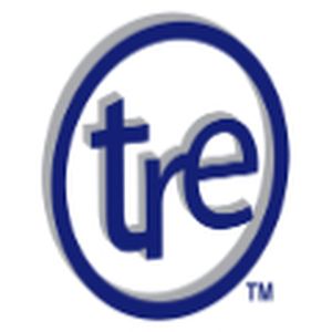 Talk Radio Europe