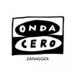 Onda Cero Zaragoza