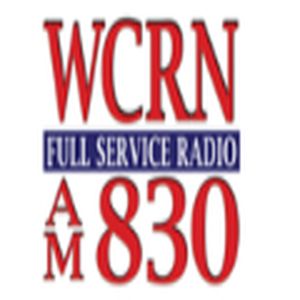 WCRN 830 AM