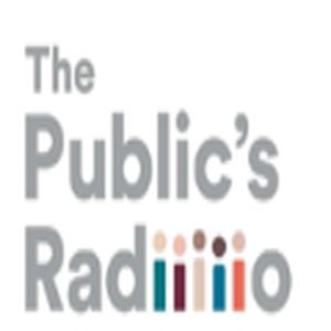 The Public's Radio